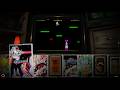 Multijogos Spectrum ZX Retro Games PC