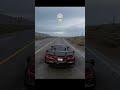 (4K) - forza horizon 5 | Gameplay  جولة خفيفة