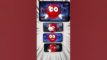 Samsung S9 vs Poco F7 vs OnePlus 13S vs Nothing 3a – BGMI ULTIMATE TEST! 😱