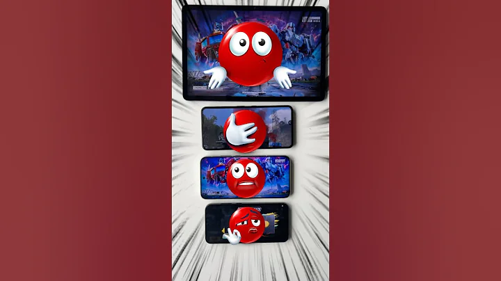 Samsung S9 vs Poco F7 vs OnePlus 13S vs Nothing 3a – BGMI ULTIMATE TEST! 😱