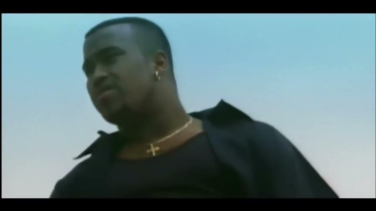 Down Low Once Upon A Time Deutsche übersetzung Down Low - Once Upon A Time (4k 2024) - YouTube