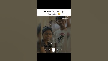 sofik aur Sonali ka mms video viral#sofik #sonali #sofik