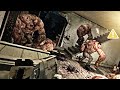 Left 4 Dead 2 Spite Mutation Diescraper Redux