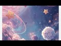 Everything will be alright instrumental