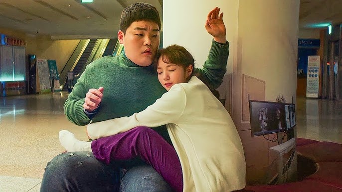 Порно түсірушілер