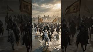 खून, सोना और सत्ता! कैसे दिल्ली की गद्दी तक पहुँचा अलाउद्दीन खिलजी #medievalindia #delhisultanate
