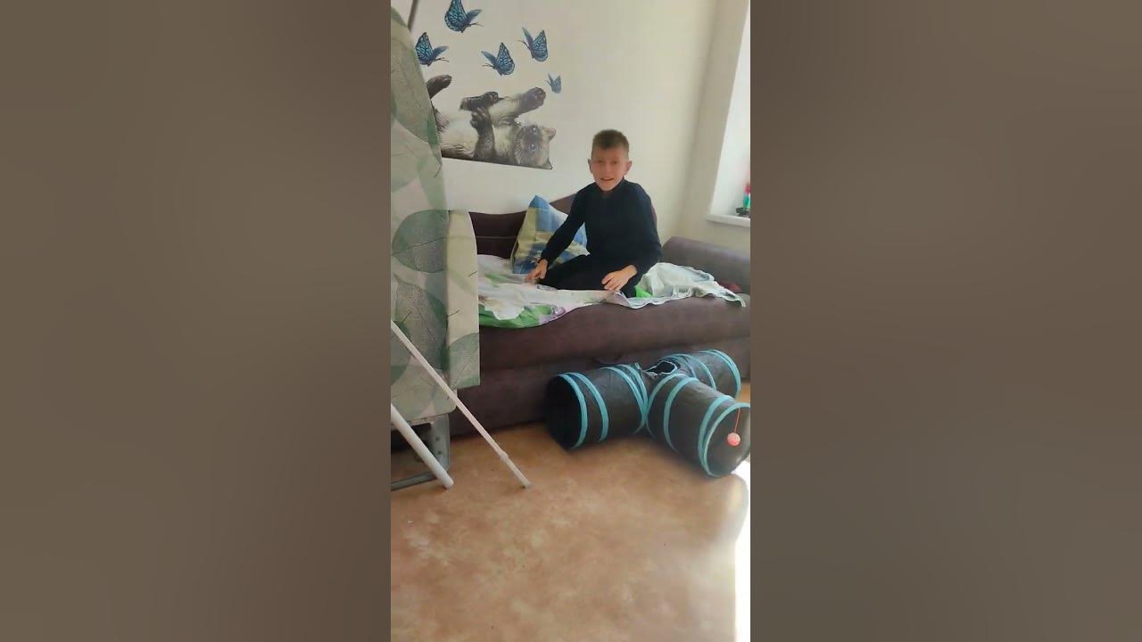 Скитлс...#скитлс - YouTube