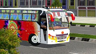 Oneness..zedpro..modliverydownload A And A Gaming