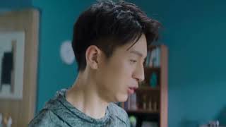 iQ Slim Tread FOLDABLE Redfern Enterprises screenshot 4