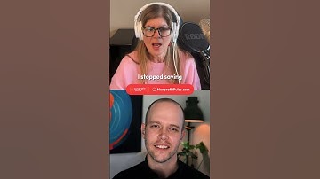 Changing how you view #fundraising can reshape your nonprofit’s financial health. #nonprofitleaders