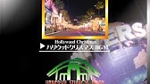 曲名付き Usjクリスマスbgm Canopy Christmas Music Youtube