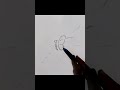 ek Omkar drawing #easypencildrawing #art #pencilsketch #drawing #sikhart #artist