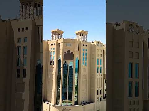 UAE Ajman beach
