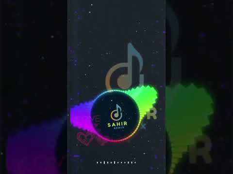 زينة الداودية بلية الشراب بلية