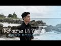 Rahmatan lil alamin by muhajar  cover song 2023