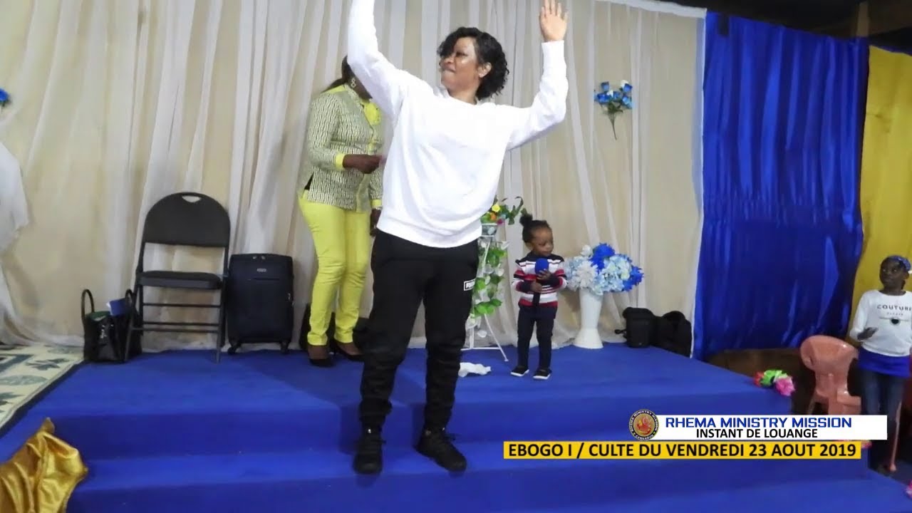 le-toucher-de-dieu-rev-ekane-shalom-culte-du-ven-23-aout-2019-ebogo-1