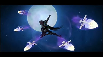 My Intro/Gusion Intro/Mobile legend Intro Gusion video/Highlights Gusion Intro