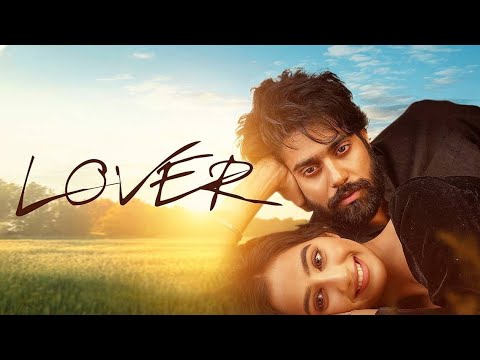 Lover Full Movie| Guri| Whitehall | Punjabi movies #guri #punjabimovie #lover