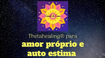 Como resolver problemas no roteador?