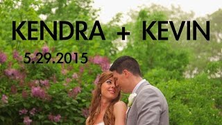 Misselwood Suites at Endicott College Wedding, Kendra & Kevin Misselwood Suites at Endicott College Wedding, Kendra & Kevin