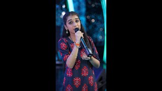 ന എൻ നഹര കട തര...