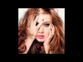 Adele Vs Bruno Mars ( B5 - C#6 )