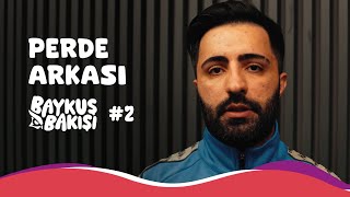 YATTARA MISIN BE! | BAYKUŞ BAKIŞI by Papara SuperMassive VALORANT 480 views 3 months ago 10 minutes, 17 seconds