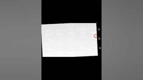How to get Macro feeding in blob io mobile