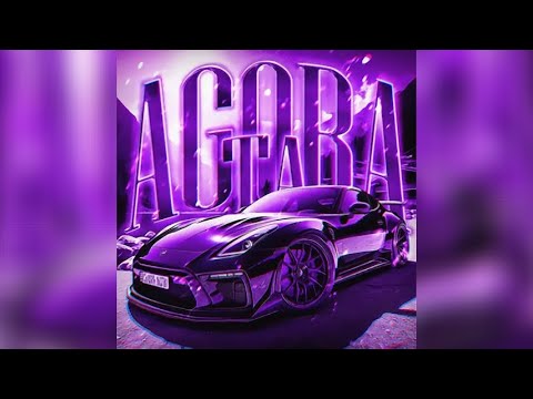 𝘾𝙃𝘼𝙎𝙃𝙆𝘼𝙆𝙀𝙁𝙄𝙍𝘼 𝙭 𝙈𝘾 𝙇𝙮𝘾4𝙉 𝙭 𝙃𝙍𝙓𝙎𝙏𝘼𝙇 𝘼𝙂𝙊𝙍𝘼 𝙏𝘼 1 𝙃𝙊𝙐𝙍 𝙋𝙃𝙊𝙉𝙆 𝘽𝙍𝘼𝙎𝙄𝙇𝙀Ñ𝙊 2025 фанк