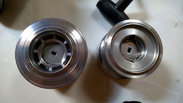[Đồ Câu Cá Giá Rẻ]So sánh máy Daiwa 4000 và Máy câu cá Shimano 4000