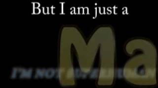 Skillet -- Hero (with Lyrics) - Music Devotion