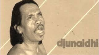 Djoenaidi DKK - Djoenaidi Juru Kunci (Dagelan Mataram)*
