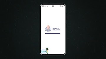 PGC Student App | Step-by-Step Tutorial | Powered by ARVO