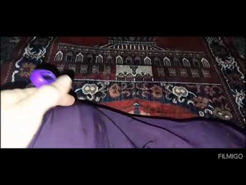 تسابيح 💓💓🏡🕋
