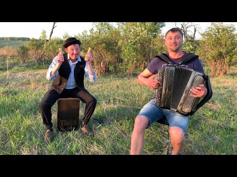 БОЖЕ! КАК ПАРЕНЬ