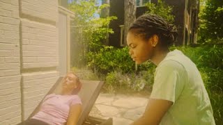 student film: “assistensil” infomercial 