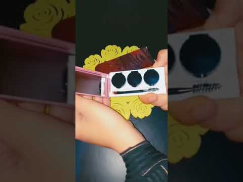 جل الحواجب من مايت سينما ثابت لمده يومين 