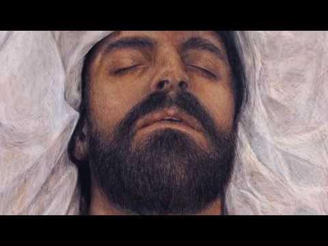 فنان من ايران دعوت الله أن أستيقظ وقد تغيرت ميولي الجنسية