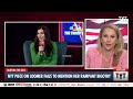 Cenk Uygur Calls Out NYT’s Laura Loomer Propaganda