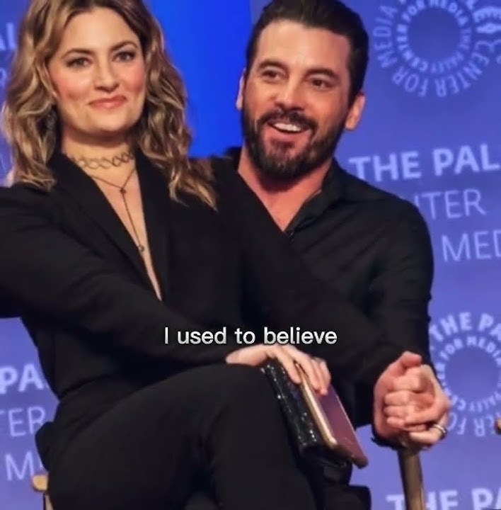 Madchen Amick y Skeet Ultick un amor hermoso