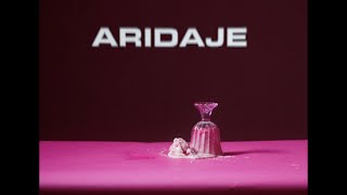 ARIDAJE - Ridillo