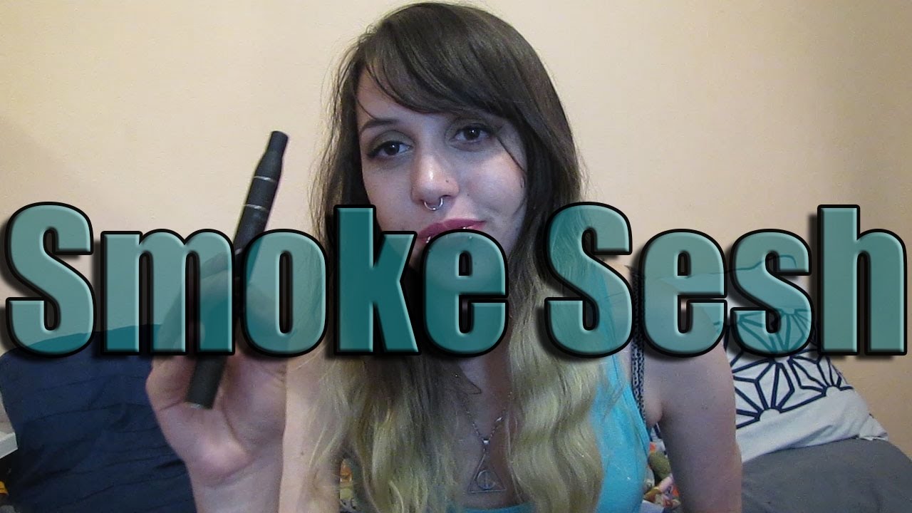 AtmosRX Vaporizer Review | Weekly Smoke Sesh