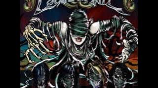 Download lagu Escape The Fate - Something