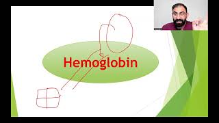 Lect-1-p3-Hemoglobin-(طب ايران)
