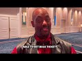 Having an event in Las Vegas? Best option