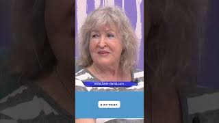 Аутизм: он начал говорить предложениями. Результат поражает!