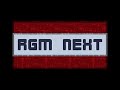 Maintenance Man - Raycasting Game Maker (RGM) w/ RGM Next