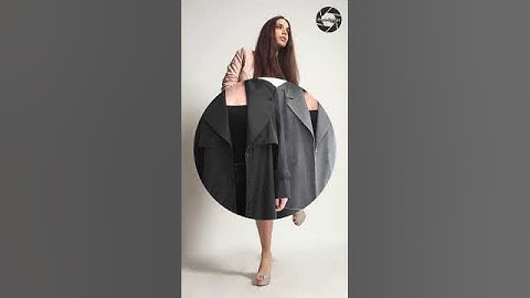 Essential Skills for a Thriving Modeling Career | Professional Tips from USA Models