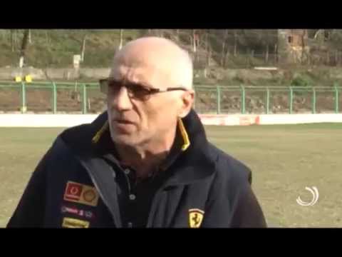 2 თვე ხელფასის გარეშე