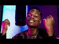 Idol Jay Pole Official Video Bongo Fleva X Afrobeats 2026 